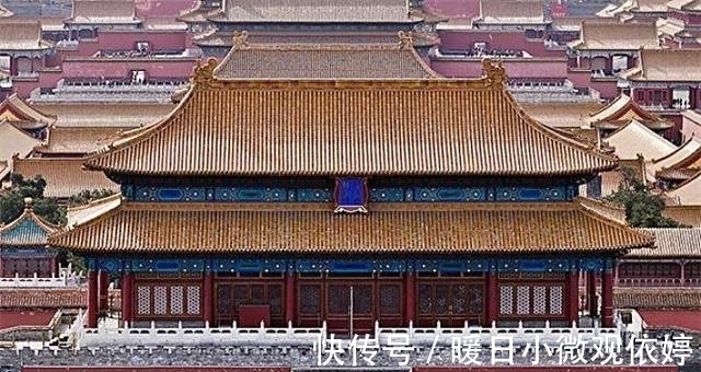 伟人$李白存世唯一书法作品:张伯驹送给伟人,伟人怎么处理?