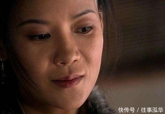 财宝|孙二娘宝藏的传说是否存在?放猪娃曾挖到财宝,不幸事却接连发生