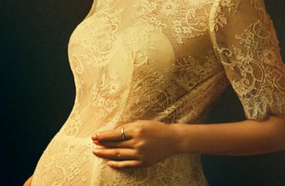 不错|怀孕后,若你老公没有这“3种行为”,那么恭喜你,嫁得还不错呦