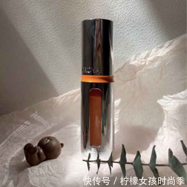 洗面奶|2021护肤品排行：第一不是lamer，珀莱雅更受欢迎，看你的排第几