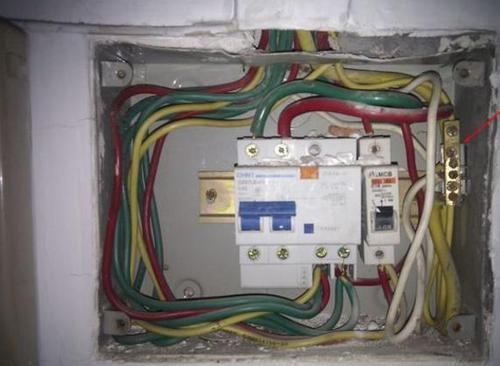 漏电|家里插座要不要接地线?良心电工肺腑之言,很多家庭都做错了