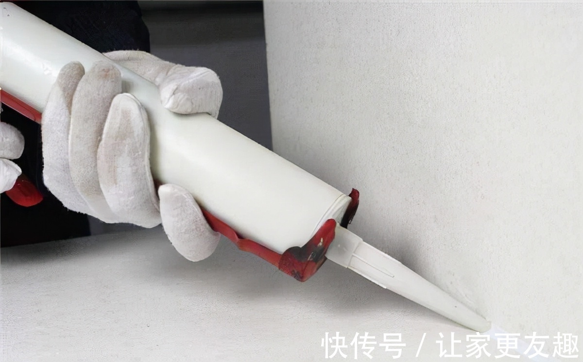 工期|装修不想耽误工期，这8样东西你都提前买了吗？小白业主请注意！