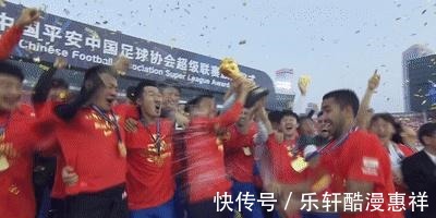 李金羽|上阵亲兄弟,于根伟赴国足辅佐李霄鹏
