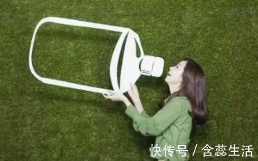 毒素|排尿黄,异味大可能是这些问题在作怪,别傻傻以为是上火了