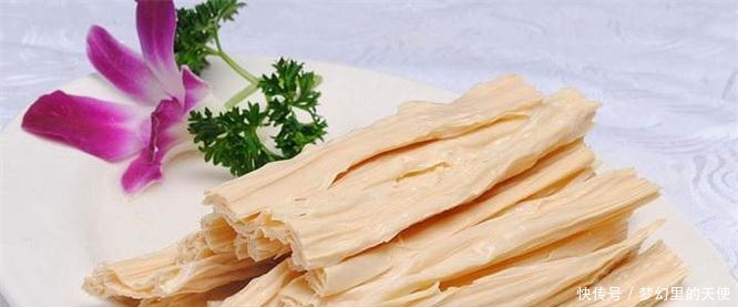 养肝|想长寿先养肝,不妨常吃4种食物,排毒降脂,延缓衰老!