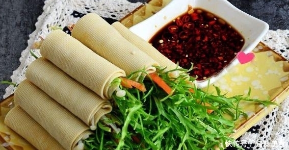  学会|夏季必备的凉拌菜招式，你一定要学会哦！