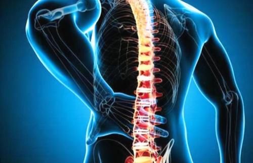 骨质疏松|花生竟是骨质疏松的发物？少吃2绿，到80岁骨骼也能硬似“金刚石”