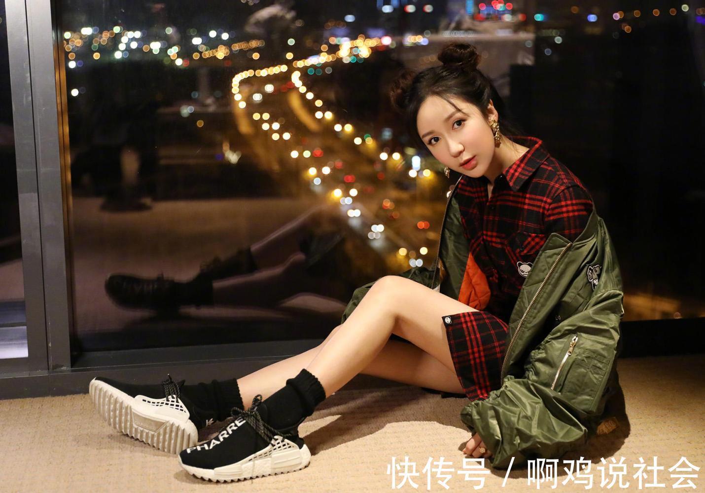 《超新星運(yùn)動(dòng)會(huì)》名單公布，不止“新星”