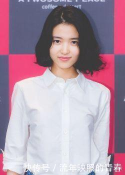 长短|你的脸型适合短发还是长发3大维度解析,适不适合一看便知