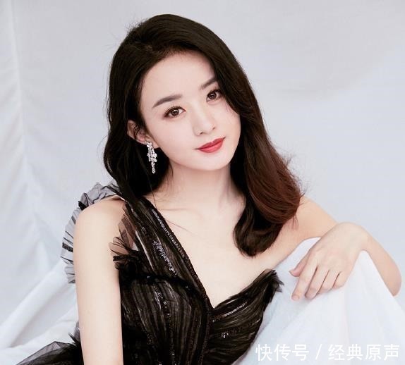 谢娜|赵丽颖意外空降《妻子4》看到她的出场方式，忍不住回放30遍