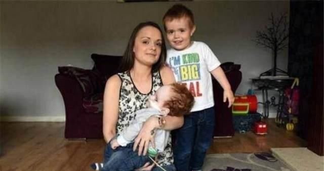 十月怀胎|婴儿天生没大脑,医生建议安乐死,如今被妈妈宠成小天使