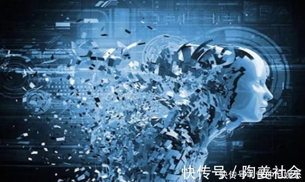 专家|中国科技界迎来“强援”世界级专家回国发展,美科技界都急了