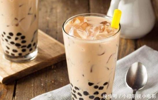 食物|脑梗的“诱因”或被发现,肥肉只能排第四,第一许多人都戒不掉