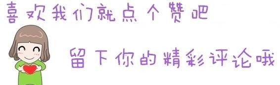 炸油条用酵母不蓬松配方和做法教给你,个个金黄酥脆好看又好吃