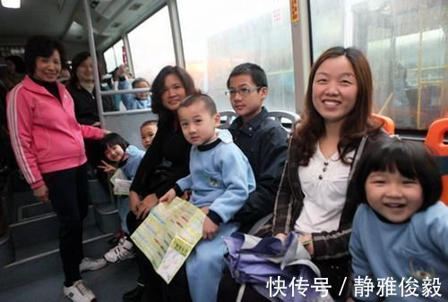 父母们|这些“伪节俭”悄然兴起,看似省钱实则害娃不浅,父母却沾沾自喜