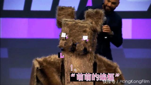 国外|我的世界:国外玩家的cosplay盛宴,出场就萌翻众人,脑洞开上天