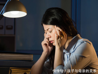 血液|43岁男子,高血脂到脑梗仅不到半年,医生叹息:1种调料是祸根