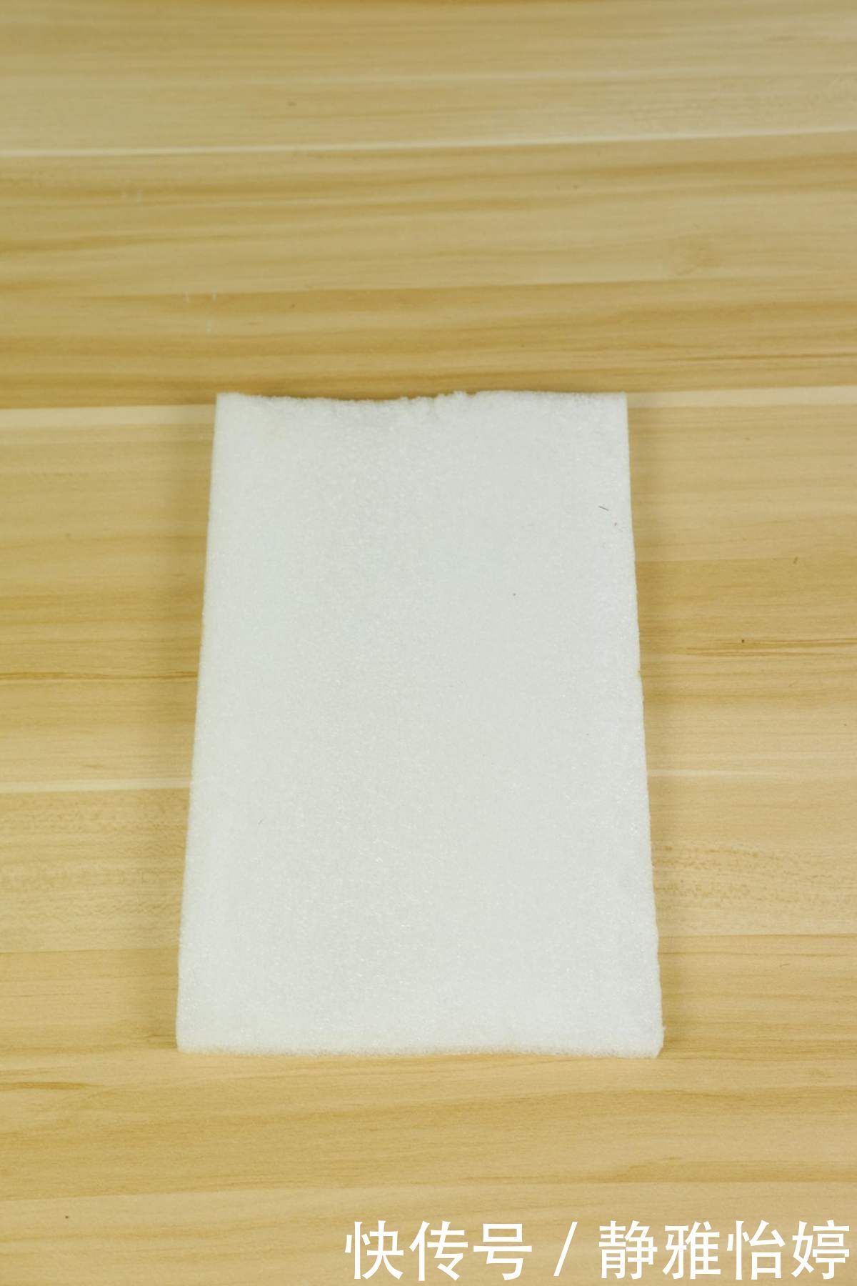 泡沫板别再扔了！拿来养花，轻松成为养花高手