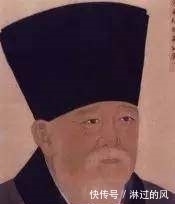  古人|论拍马屁，古人什么时候输过？拍马屁这门技术活在古代叫“谀”。