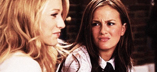 洗衣服直接倒洗衣液错,告诉你正确做法,洗完比新衣服还新