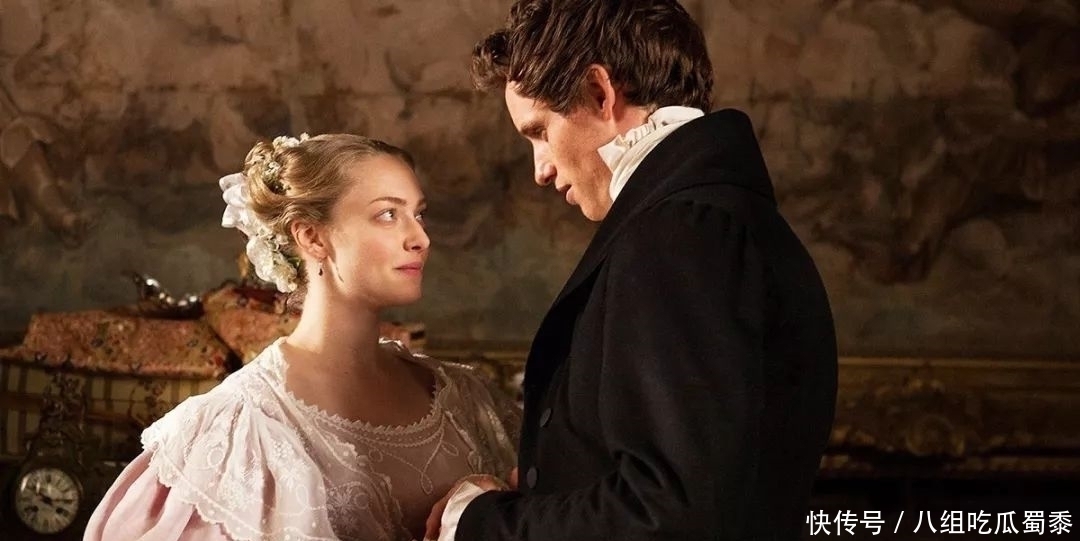 主人公@公认的世界十大名著,你读过几本?读过三本以上气质很不一样