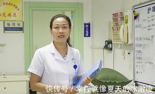 疼痛|女子50岁后,经常感觉浑身上下哪哪都疼,是生病了吗?医生解释