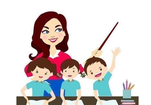 教学|班主任写给家长的开学寄语:如果你感到不舒服,那就是老师说对了