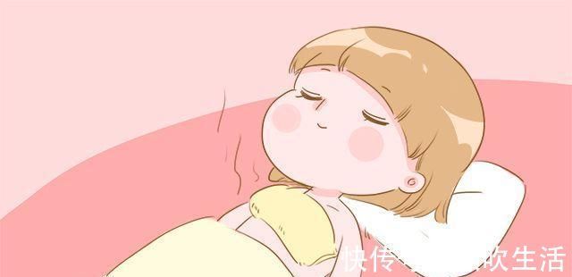 自主学习|孩子学习不主动，家长用了这4招，主动学习不发愁