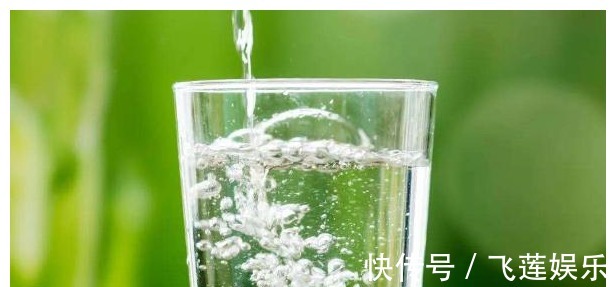 剩饭剩菜|隔夜水、隔夜茶、隔夜菜、隔夜肉,哪个不能吃早知早好