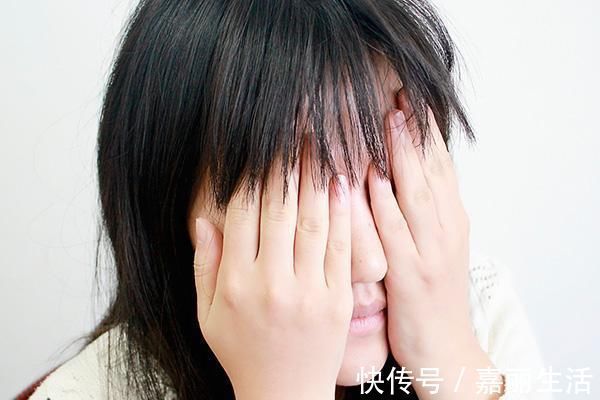 废物|加速衰老的“垃圾”，女性赶紧自查，若有及时清理，或变年轻