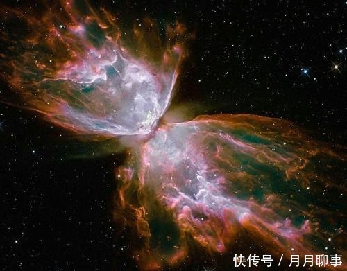 光速既然是最快的速度,但为何还能观测到137亿光年外的空间