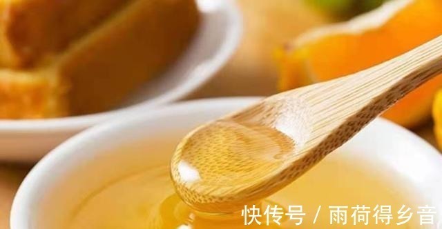 伏天热,大鲫鱼只认这尿性饵,莫忽视,用过的人绝非等闲之辈!