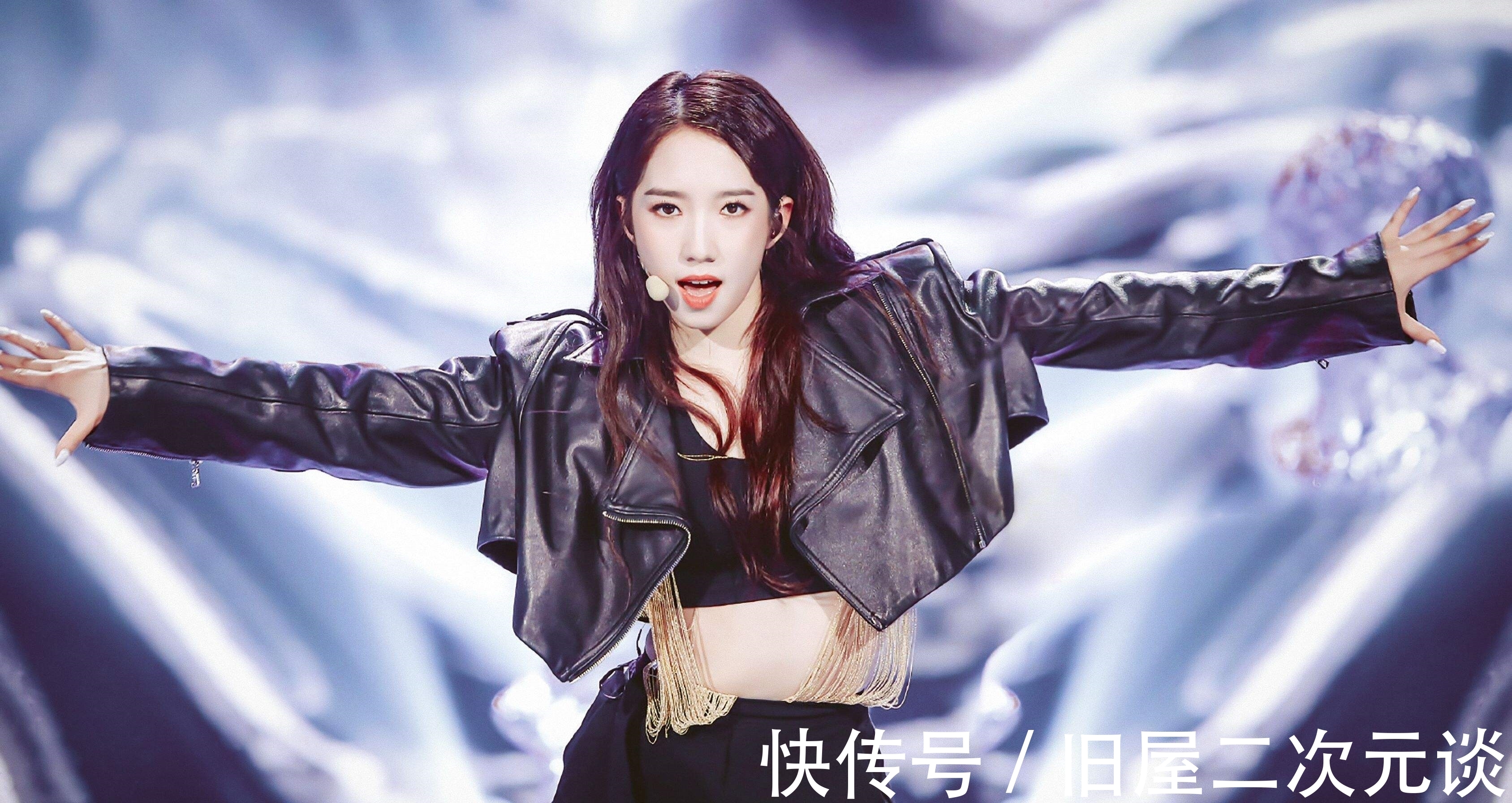 嘉宾|又一档新综艺来了,佟丽娅携手金晨孟美岐,飞行男嘉宾颜值抢眼