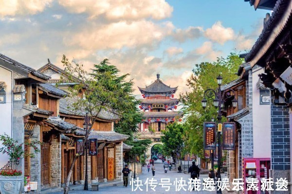 脂质|吃一回相当于吃10斤糖,许多人经常拿来炒菜,血脂怎么会降