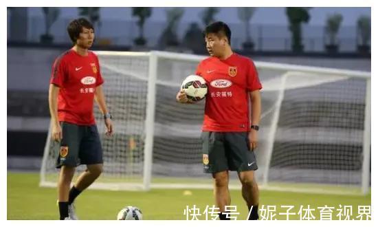 中超|中超3李的上课下课悲喜神剧:李铁后悔发海报,李金羽接班李霄鹏