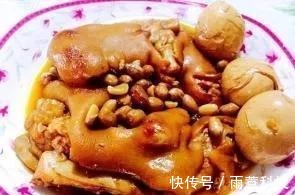 精选18道劲道爽口下饭菜,好吃又好看,全家人都称赞