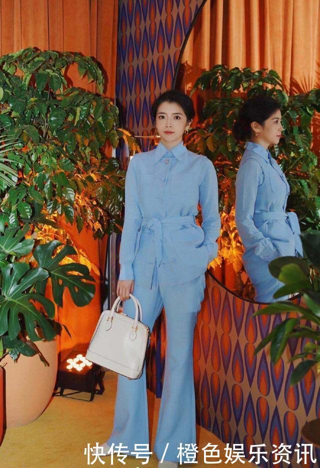 在冬季穿搭中，学会运用了这三种配色原则，相信你的衣品不会差