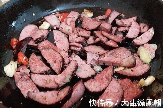 苦味|天然“胰岛素”被发现,每天炒一盘,解毒降糖,冬天记得吃一些