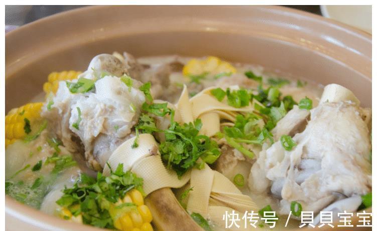 牛奶|帮娃“长身高”,别光指望喝牛奶、骨头汤,这些长高方法很好用