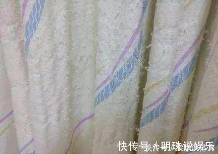 生病|家里这三样东西记得定期换,家里人才不容易生病