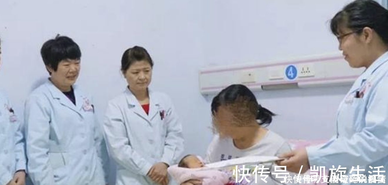 儿子|“弟弟我养,儿子谁养”大女儿的质问,换来父母无情嘲讽