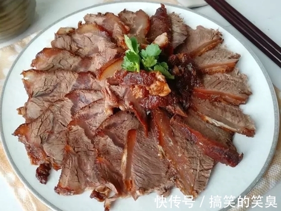 几道好吃不油腻的家常菜，鲜香无比，下酒也下饭，大人孩子都爱吃