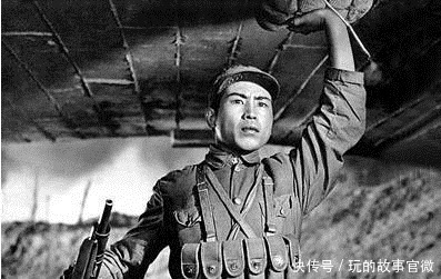 日军|四野为什么厉害收编的3万日军战俘起了大用