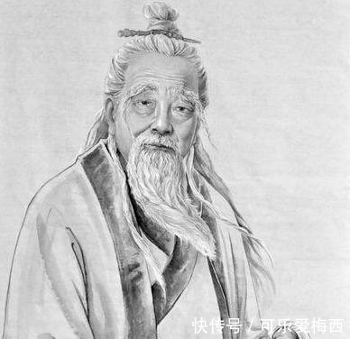 实事儿|鬼谷子劝世良言: 人生落魄时, 请记住这三句话, 助你越活越顺!