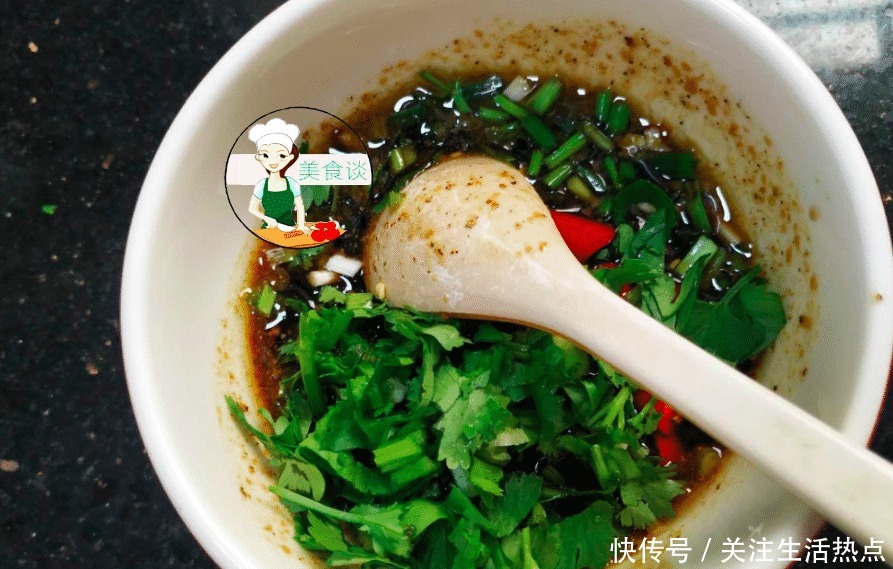 身体|三伏天,此肉多给家人吃,比羊肉便宜,比猪肉香,寓意一年好身体