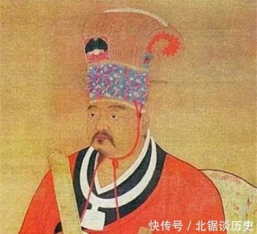 并非|宋朝官员脖子上挂的“白圈”是啥?并非为了装饰,而是为了保命