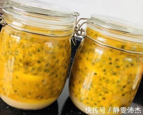 柠檬汁|这水果是“天然安眠药”,每天坚持喝,告别失眠,一觉睡到大天亮