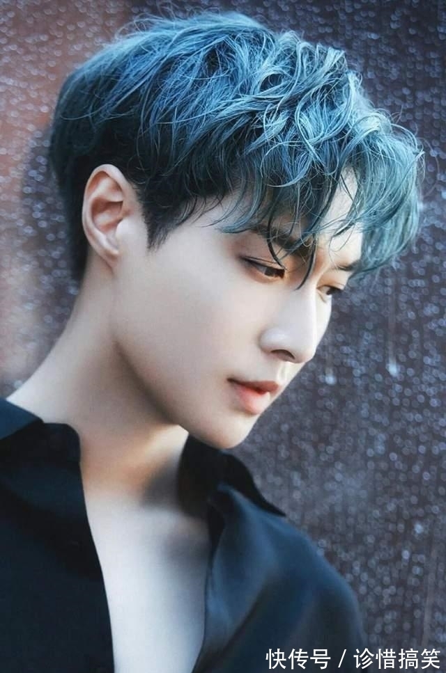 张嘉译|终于来了!孙红雷《扫黑风暴》神秘来袭,张艺兴江疏影强势联手