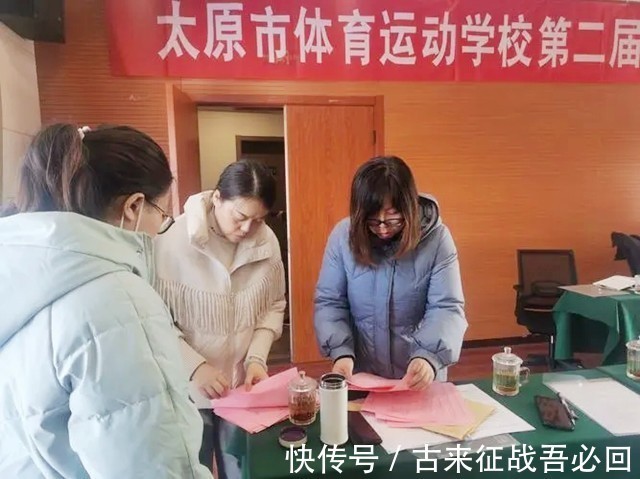副司长|女排功勋转业成副司长,任职8个月辞职,远赴美国成医疗公司员工