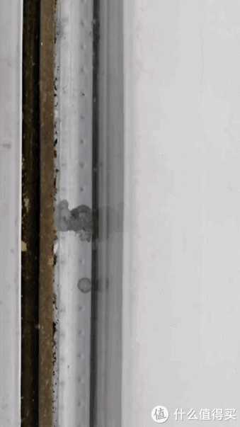 必看!选啥都不如先把 90% 面积的中空玻璃选好|门窗有知 | 玻璃